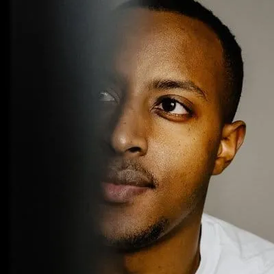 Ivan Nyagatare