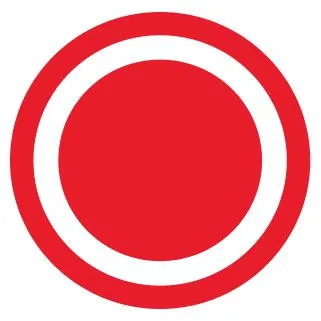 Findaway Voices by Spotify