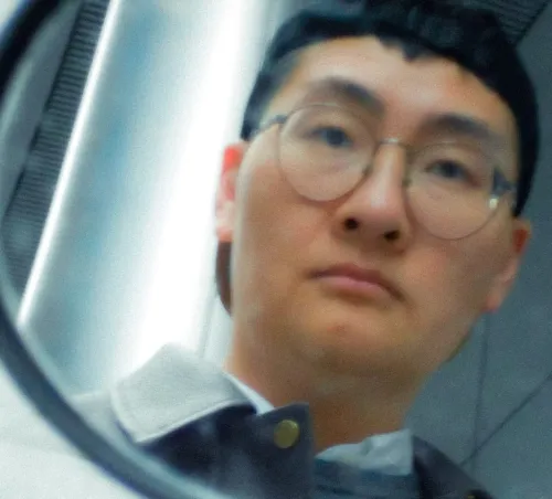 Zuo