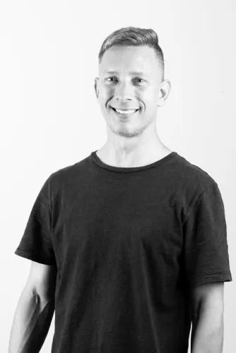 Conrad Petzsch-Kunze