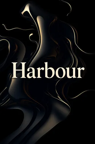 Project Harbour