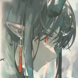 xTaiwanPingLord (店長)