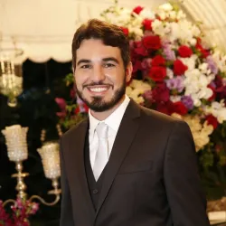 João Victor Rocon Maia