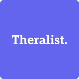 Theralist