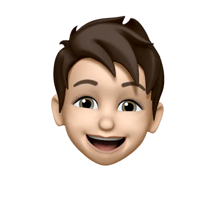 Gonçalo Antunes de Oliveira