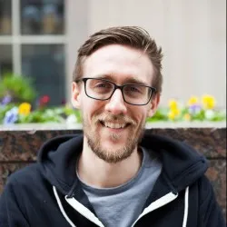 Matt Civico
