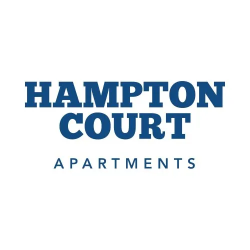 Hampton Court Leasing