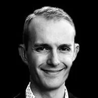 Michael Thrasher