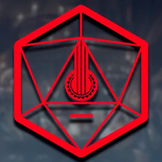 El Rincón del Bardo