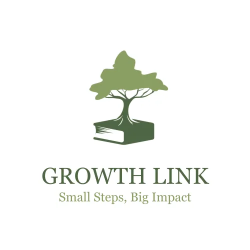 Growth Link