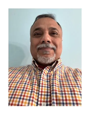 BALAJI K KITHIGANAHALLI