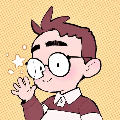 Trung Capecchi-Nguyen