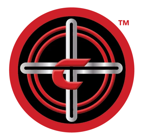 ©David Tremayne for CROSSFIRE GLOBAL MINISTRIES™