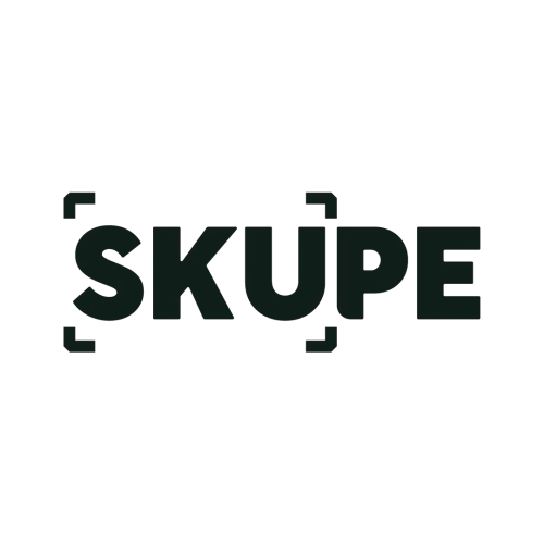 The SKUpe