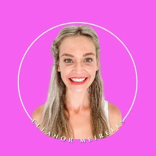 Eleanor Meireles, CFA