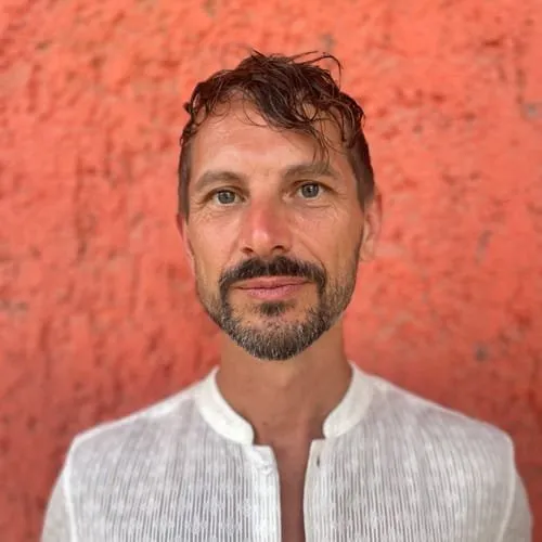 Felix – Purpose Coach