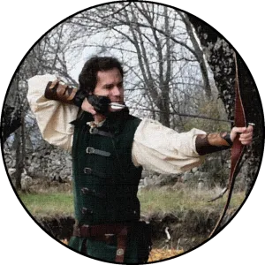 Pablo Ruiz-Múzquiz "diacritica"