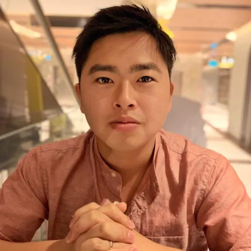 前田智大 - ちゃんプロ代表