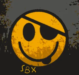 sbx