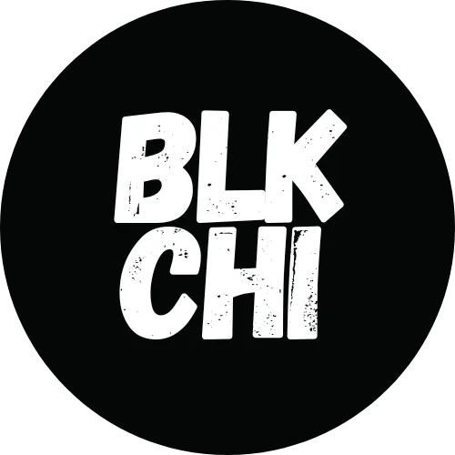 BLK Chicago