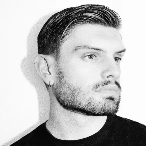 A.J. Slizeski