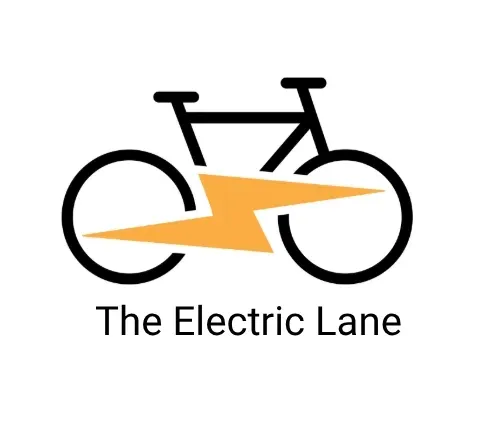 The Electric Lane