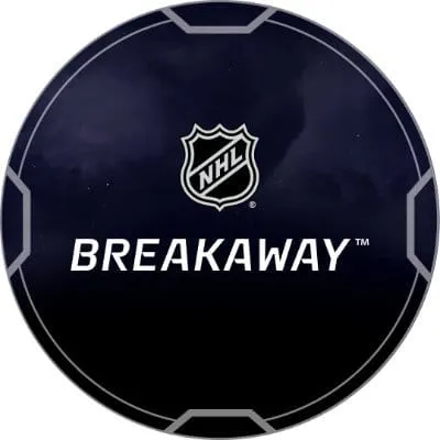 MLS QUEST