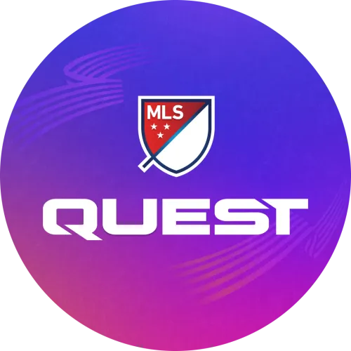 MLS QUEST