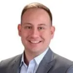 Fabian Beining / Founder @Finanz2Go