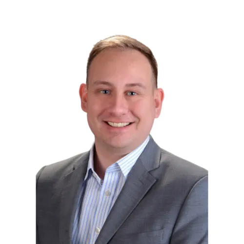 Fabian Beining / Founder @Finanz2Go