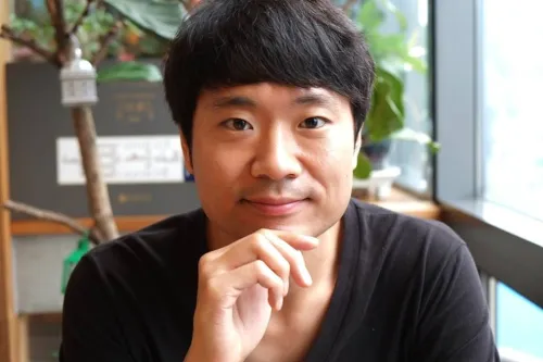 조영수(PM/기획자)