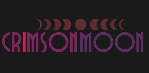 Crimson Moon