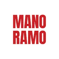 MANO Communications