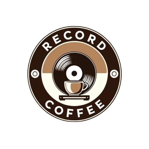 RECORD COFFEE