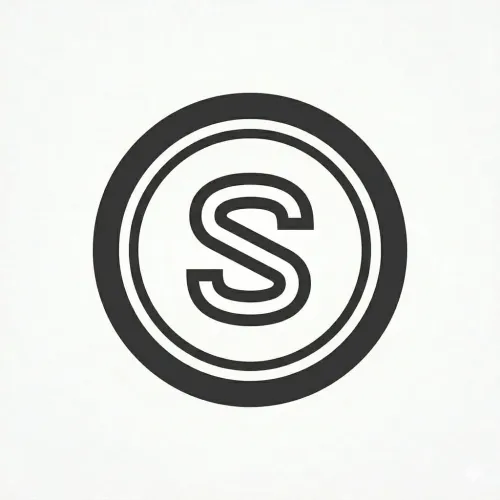 Sam Lightfoot