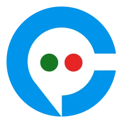 Kennis Language Cameroun