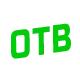 OTB