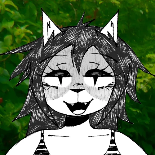 Melissa Thyme Monroe