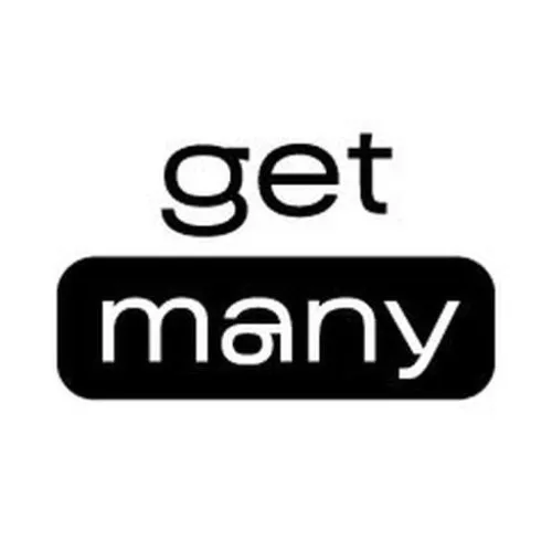 Getmany