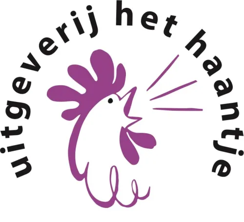 Redactie