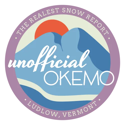 Unofficial Okemo