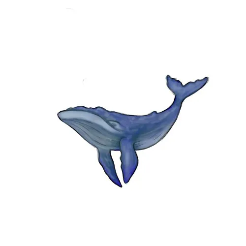 Steven McKinney Huerta