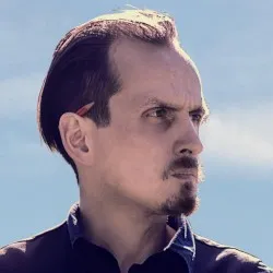 Allan Strømfeldt Christensen