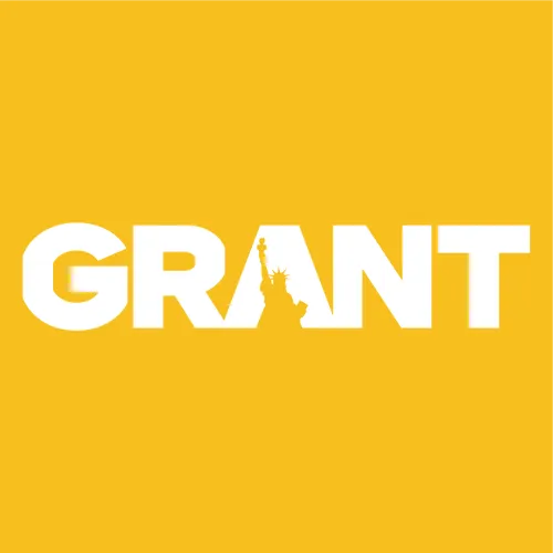 Grant Magazine