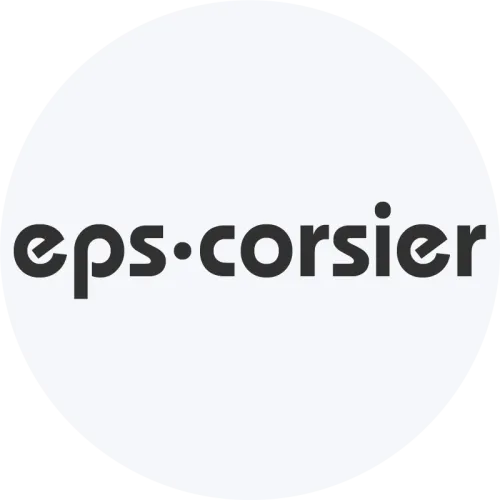 Etablissement primaire et secondaire de Corsier-sur-Vevey