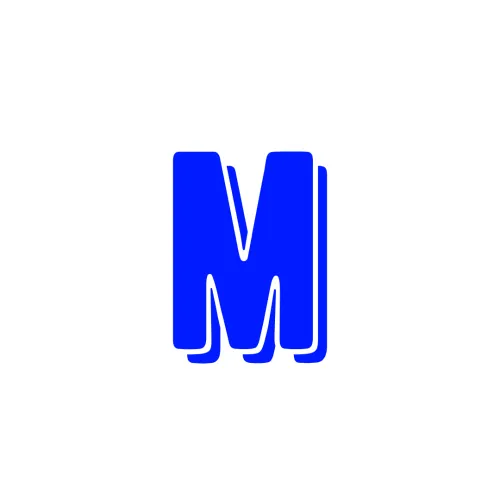 The Money University