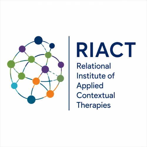 RIACT