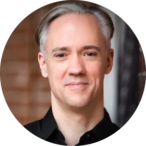 Todd Schmenk