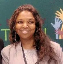 Selvi M. Das Purkayastha