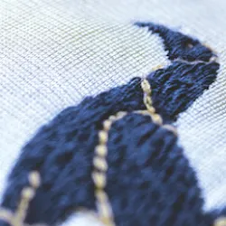 Lilywhite Collection